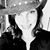 Jill Hagen Lee's profile image