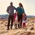 Rachel White-Williams's profile image