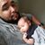 Corey Rayfield's profile image