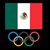 Jorge Zuno's profile image