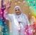 Amira Chlioui's profile image