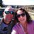 Holly Jo Ledgerwood's profile image