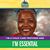 Deborah Morgan's profile image
