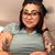 Kiley Trottier's profile image