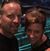 Steve Mysek's profile image