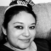 Eloisa Moysen's profile image