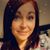 Libby Ann's profile image