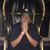 Daniel Hurtado's profile image