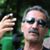 Dominick Capuzzi's profile image