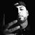 Hugo Martinez's profile image