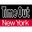 Time Out New York's profile image