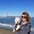 Sue Harding Martindell's profile image
