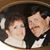 Phyllis Ackerman Anderson's profile image