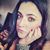 Silveria Gettler's profile image
