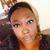 Alecia Osborne's profile image