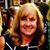 Tina Cohen's profile image