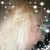 Diana Carol Jackson-Sexton's profile image