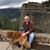 Gary Ritzer's profile image