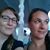 Stephanie Mechem Eaton's profile image