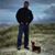 Jessie Schiveley's profile image