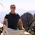 Alan Stevens's profile image