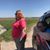 Sue A Baldridge's profile image