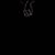 Hailey Blackburn's profile image