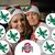 Janice Orcutt's profile image