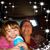 Emma Rash's profile image