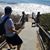 Eric Christopher Leal's profile image