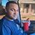 Tony Tj Jenkins Jr.'s profile image