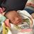 Erin Gaeta's profile image