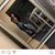Angelis Ventura's profile image