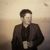 Paul Finnegan Ryan's profile image