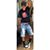Alonte Rene Gallon's profile image
