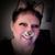 Darlene D. Fultz's profile image