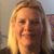Amanda Martin's profile image