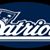 Lamont Rivers's profile image