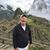 Joel Altschul's profile image