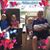 Sue Ellen's profile image