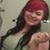 Vannah Clark's profile image