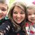 Jessica Gigliotti Brubaker's profile image