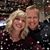 Holly Burkehart Benton's profile image