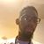 Romell Calloway's profile image