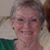 Monita Bowers's profile image