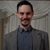 Jonathan Bell's profile image