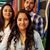 Anna Casas Sanchez's profile image