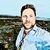 Michael Wynne's profile image