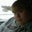 Jessica Baldwin's profile image