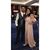 Laith Mansour's profile image